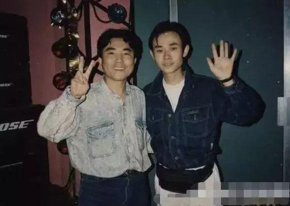 痛苦的刀郎：骂哥哥戴绿帽子，间接害死哥哥，