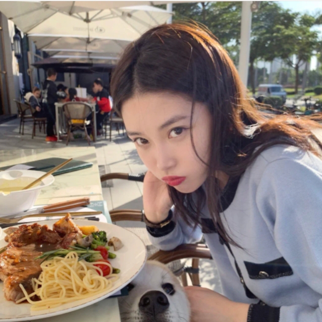 Half Tibet forest has what magic power, ocean letting Liu abandons lover A ooze, those who see her is pure desire I knew wind