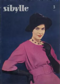 东德人正在怀念共产党