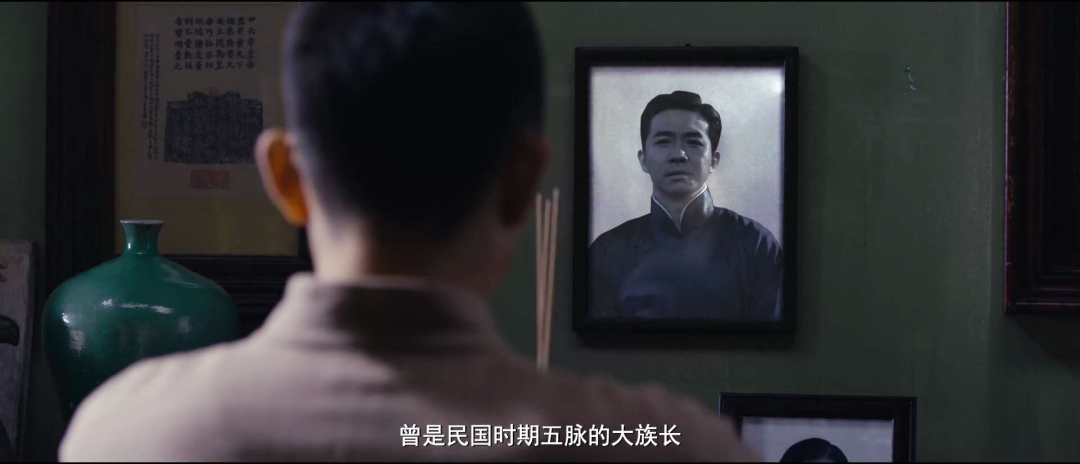 17岁就当影帝，如今老婆袁泉更出名，43岁的夏雨