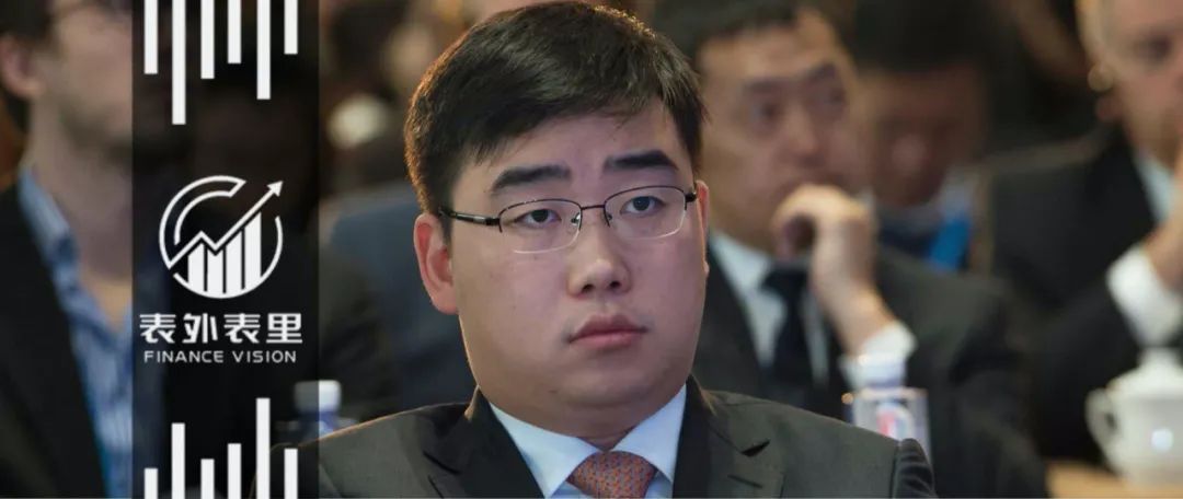 滴滴的支配地位是如何丢失的？