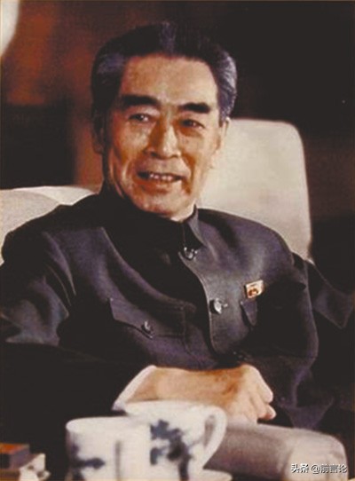 1991ꏈWСƽՈ؇Λ]лȥ