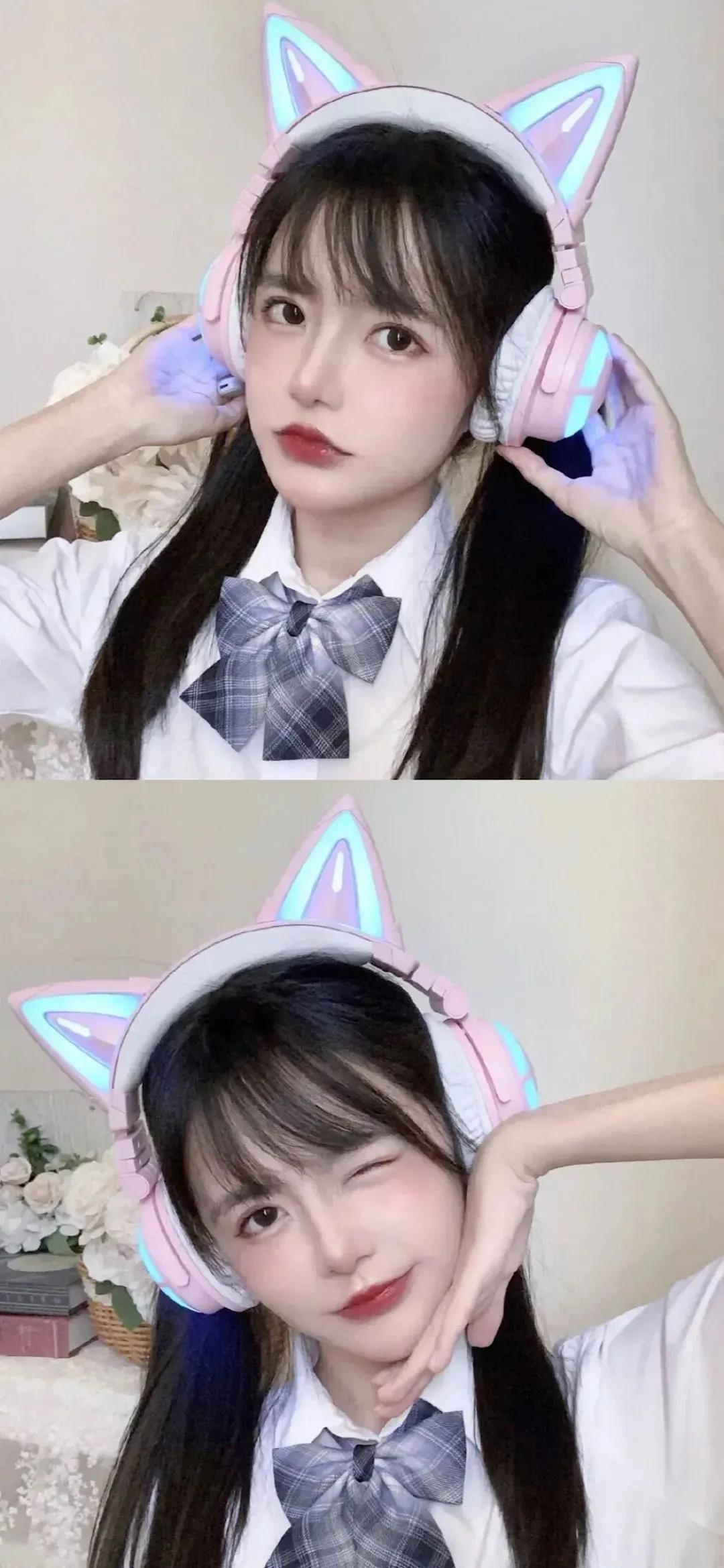 渣男系列壁纸 漂亮年轻美女壁纸高清壁纸图片