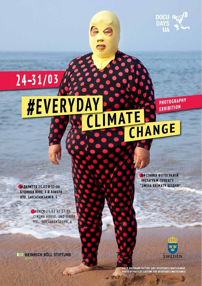 把日本黑帮干灭火的青岛大妈，究竟有多野？网