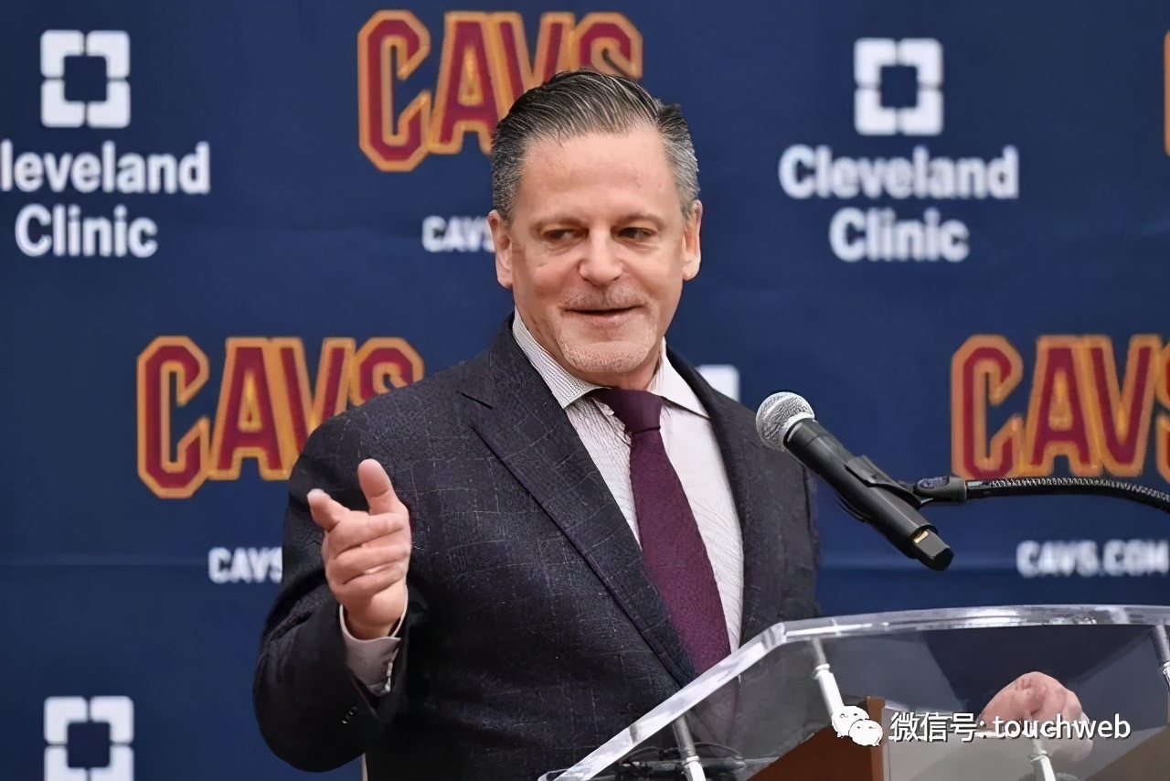 loans(简称:"caliber",股票代码为"homs")日前向美国sec更新招股书