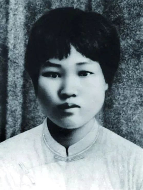 1950年毛岸英牺牲，50年后彭德怀的绝密电报公开，里面讲了什么？
