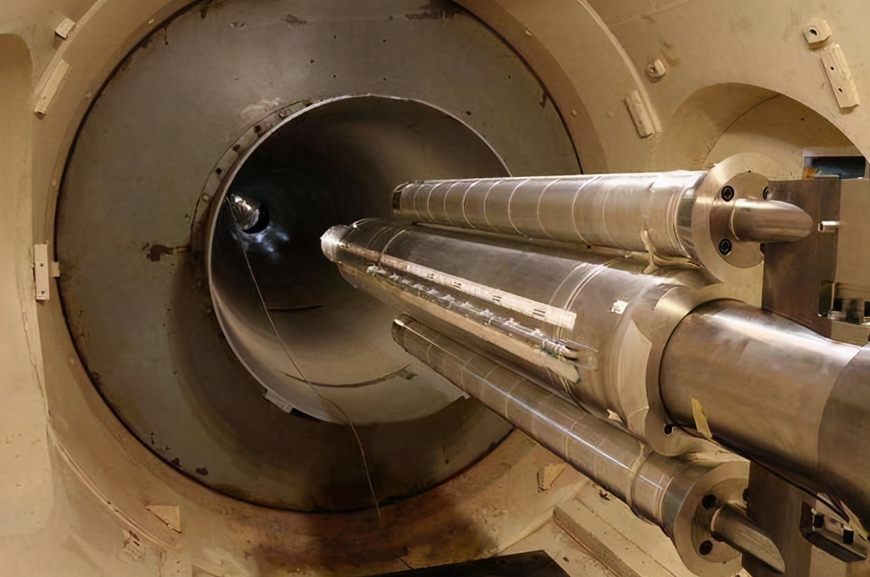 ���޼����й��״�����ȼ��ѹ��������16����������ȫ��