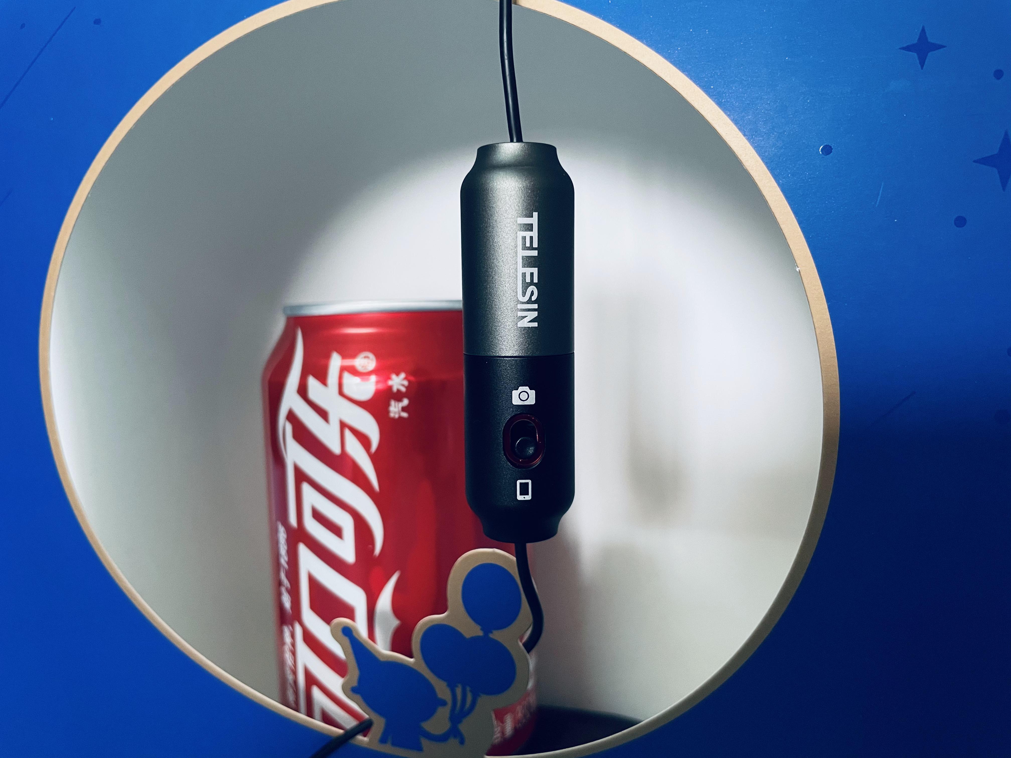 解锁充电新方式，匹配笔记本，泰迅数码配件体验