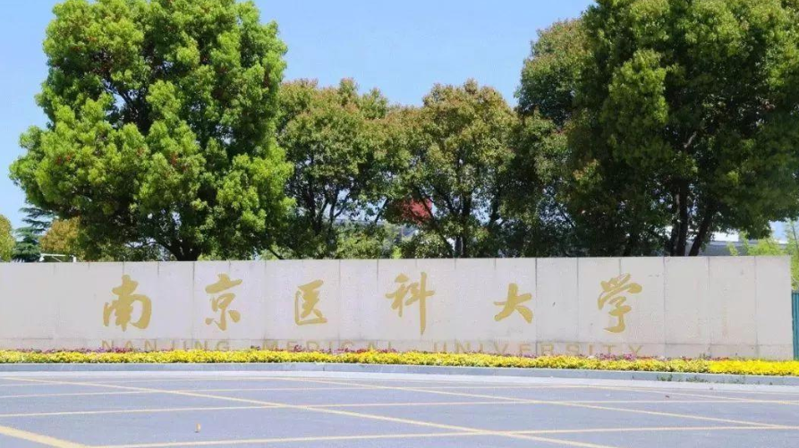 我国医药类大学排名，南医大位居前3甲，中国医大表现亮眼