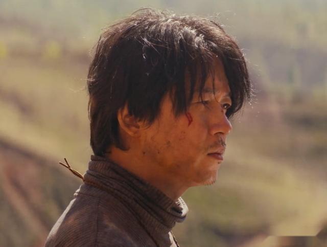 难得没烂尾！《龙岭迷窟》大结局，动作戏、情怀牌都是加分项