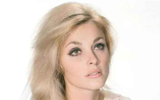 世界十大女连环杀手，帆叶网，其中一人用600多人的血来洗澡