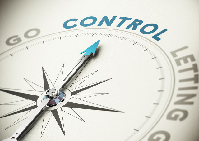 如何写好一片文章，一篇好文章如以下几点？今天毫无保留告诉大家