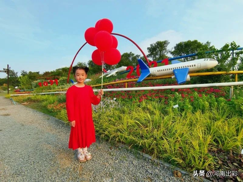 重磅：河南婚庆协会庆祝建党100周年红歌MV即将上线