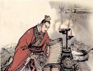 东汉前期，为什么外戚盛行？这与皇权有什么关