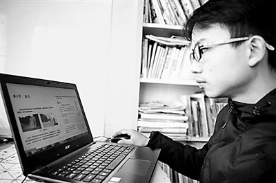 “假期”在家，孩子学习效率上不去？别急，可能是没做好以下几点
