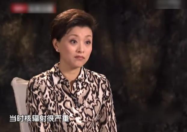 湖北男人雷军：别以为诚信和诚意只是一种美德