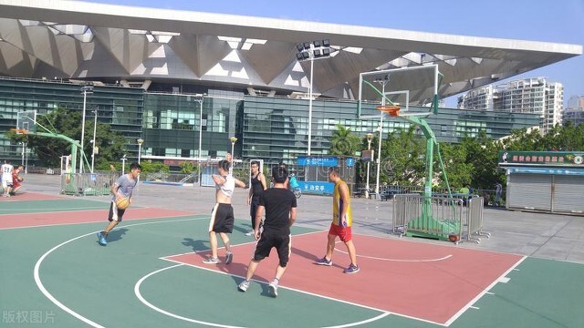 体育馆教务管理信息系统的主要功能有什么用处？