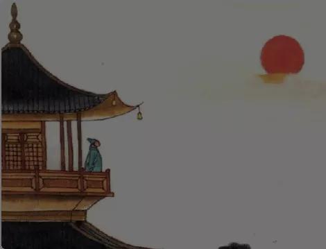 都說王之渙傳世作品僅有6首，什麼原因讓他的傳世作品變為5.5首？ - 頭條匯