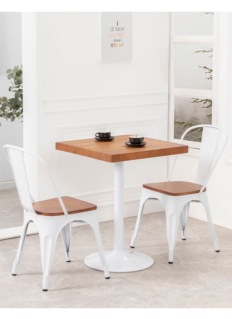 装修科普 ┃ 家居常用尺寸合集，记得收藏起来哦