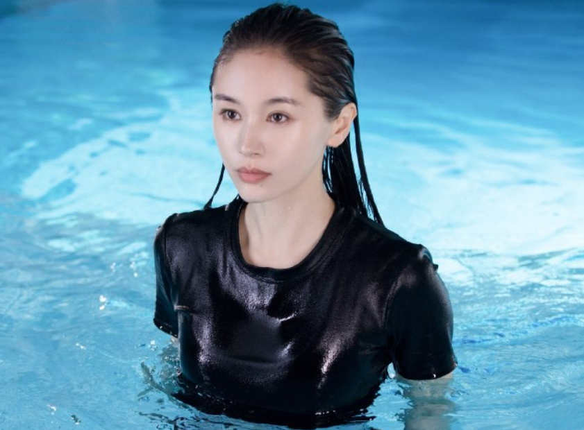 又一恋爱综艺官宣，五位大龄女演员征婚，光看