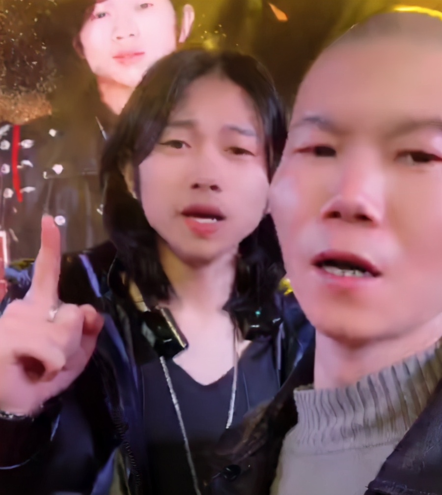 抖音林先生单场pk广东雨神忠哥破亿创纪录,背后是卖货套路剧本