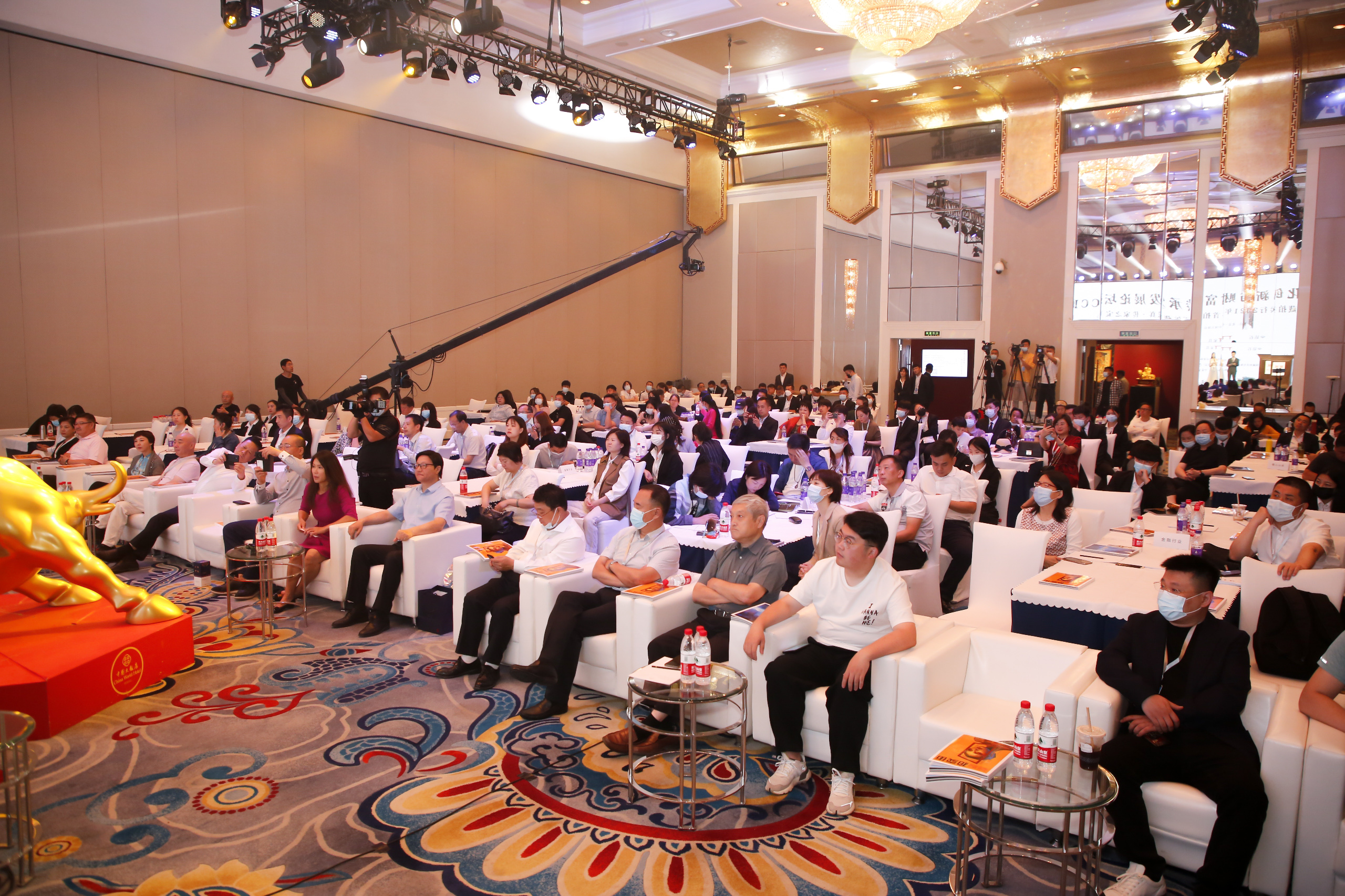 國藏拍賣行2021年春拍火熱進行中