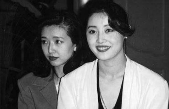 张若昀后妈刘蓓，带着二婚的孩子再嫁前夫，她的故事比想象中精彩