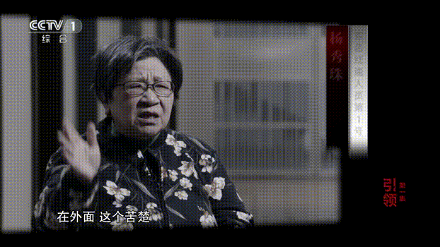 逃亡美国加拿大原来这么苦逼，这群红通逃犯贪污那么多钱有啥用呢