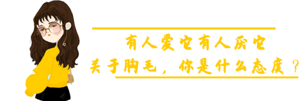 求高手，怎樣可以練胸部肌肉和養胸毛？