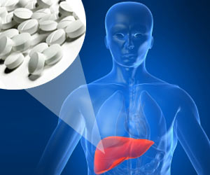 辟谣：长期吃护肝片，真能保护肝脏不发病吗？听听肝病医生怎么说