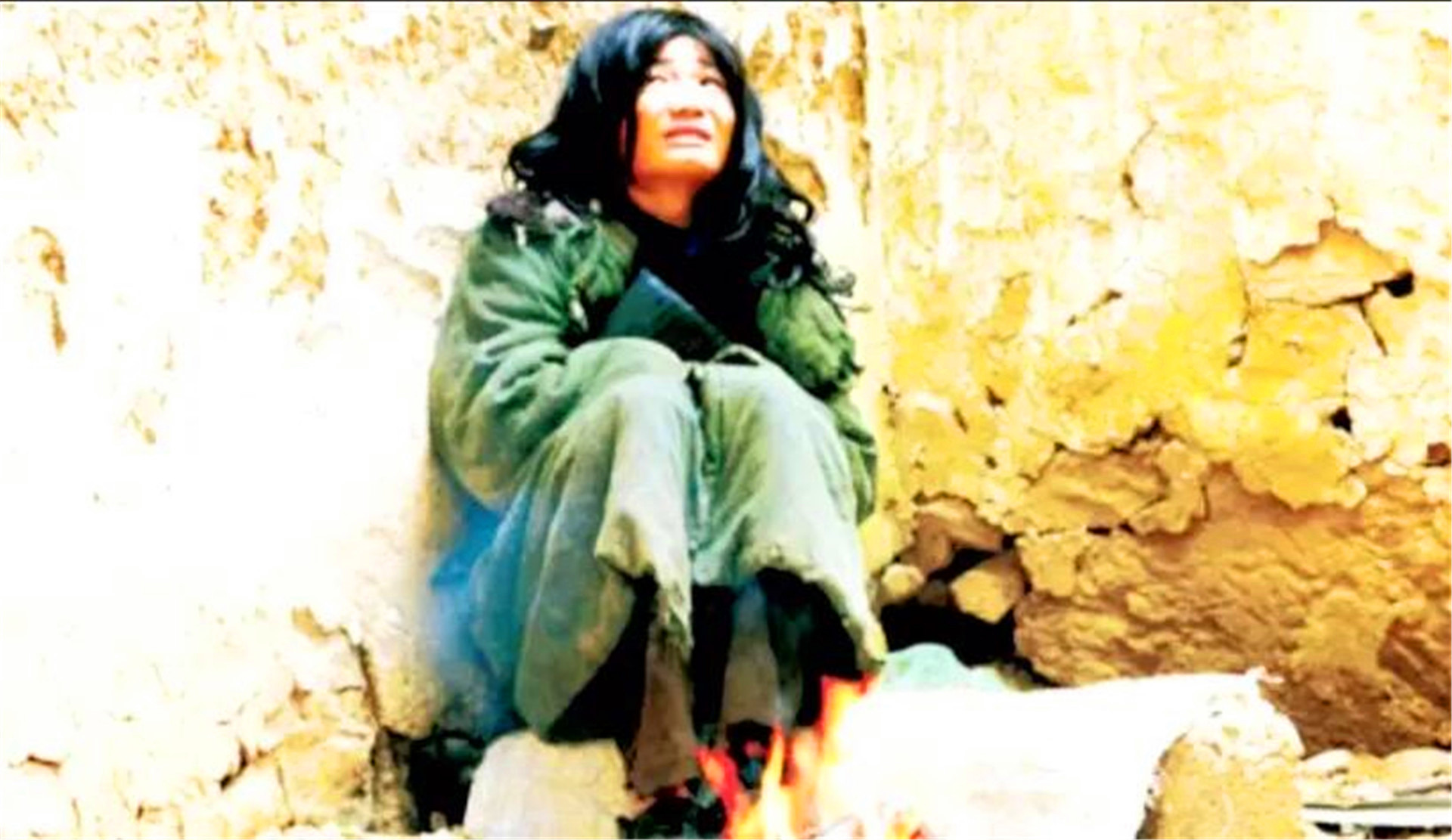 中国第一懒人，吃饭都得别人帮忙，父母去世后被活活“懒死”