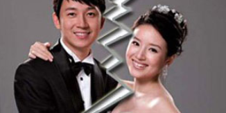 五位离过婚的女星，如今都过得风光肆意，你想