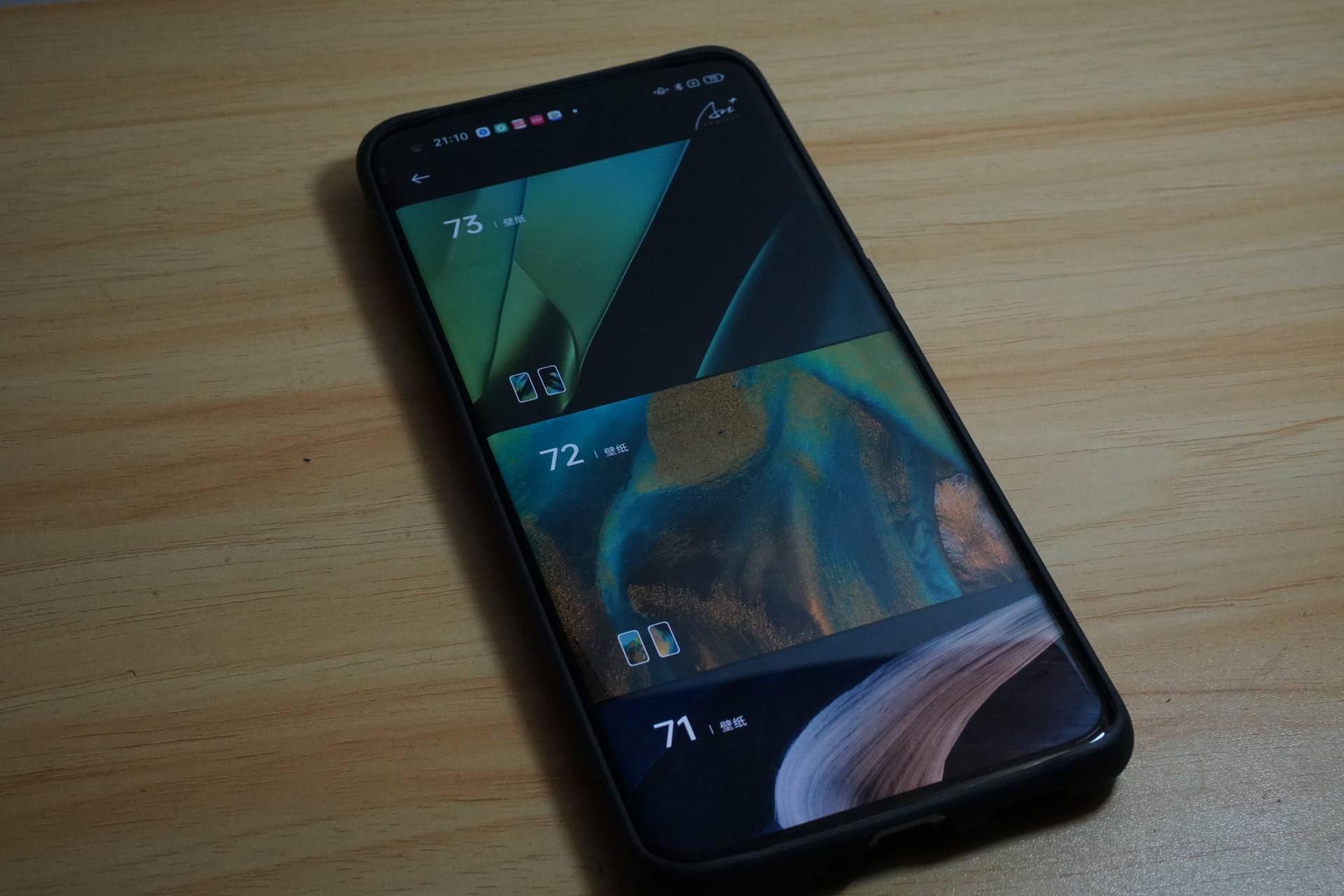 让人遗憾的旗舰——OPPO Find X3 Pro：为何优秀的屏幕最终寂寂无名