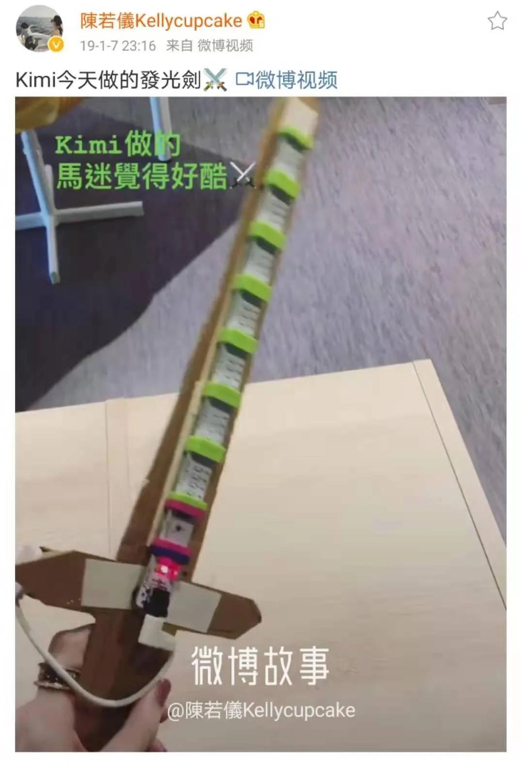 《爸爸去哪儿》播出7年后，5个孩子变化惊人：他们都经历了什么