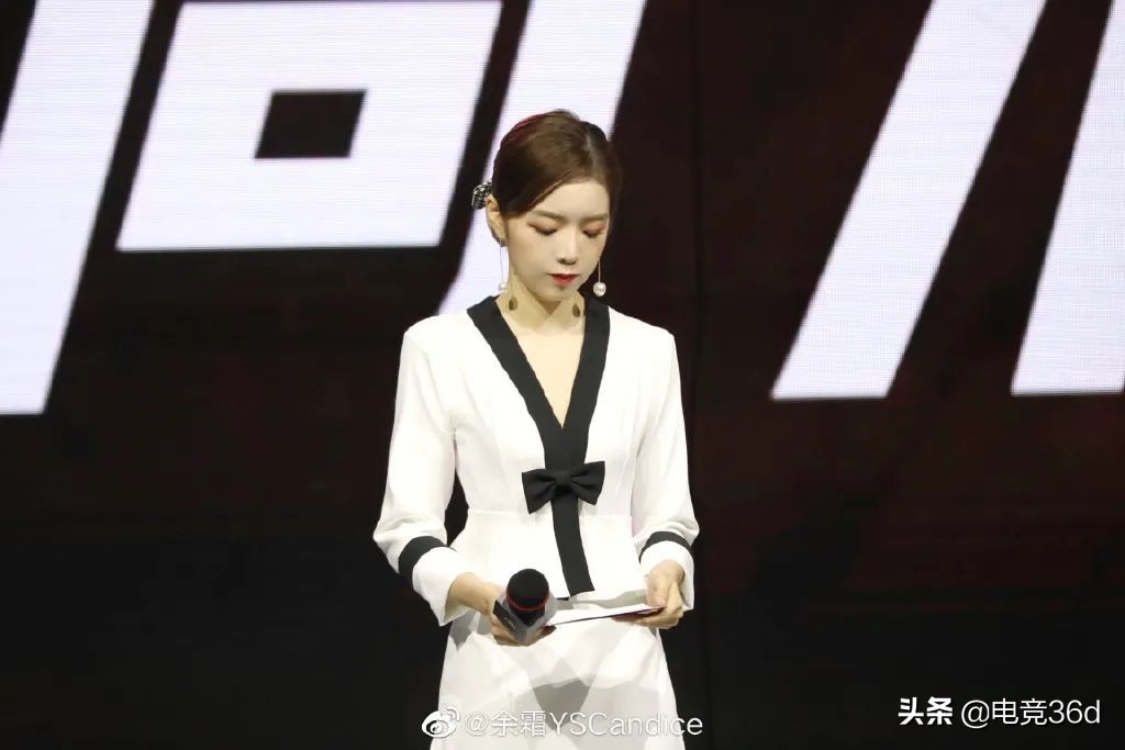 Song! Doinb is gone to by mad gush not dare direct seeding, PDD newest response