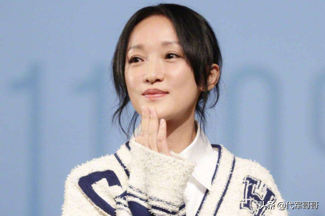 娱乐圈敢爱敢恨的女星排行，宁静第八，周迅第二，张雨绮排第几？