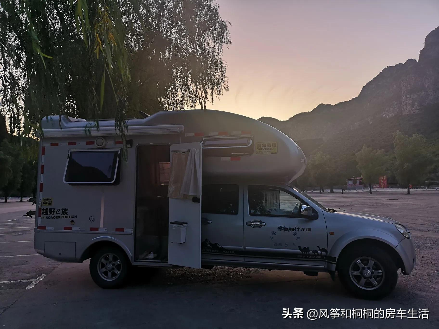 自媒体好做吗？我能管理好几百人企业，却经营不好一个自媒体账号