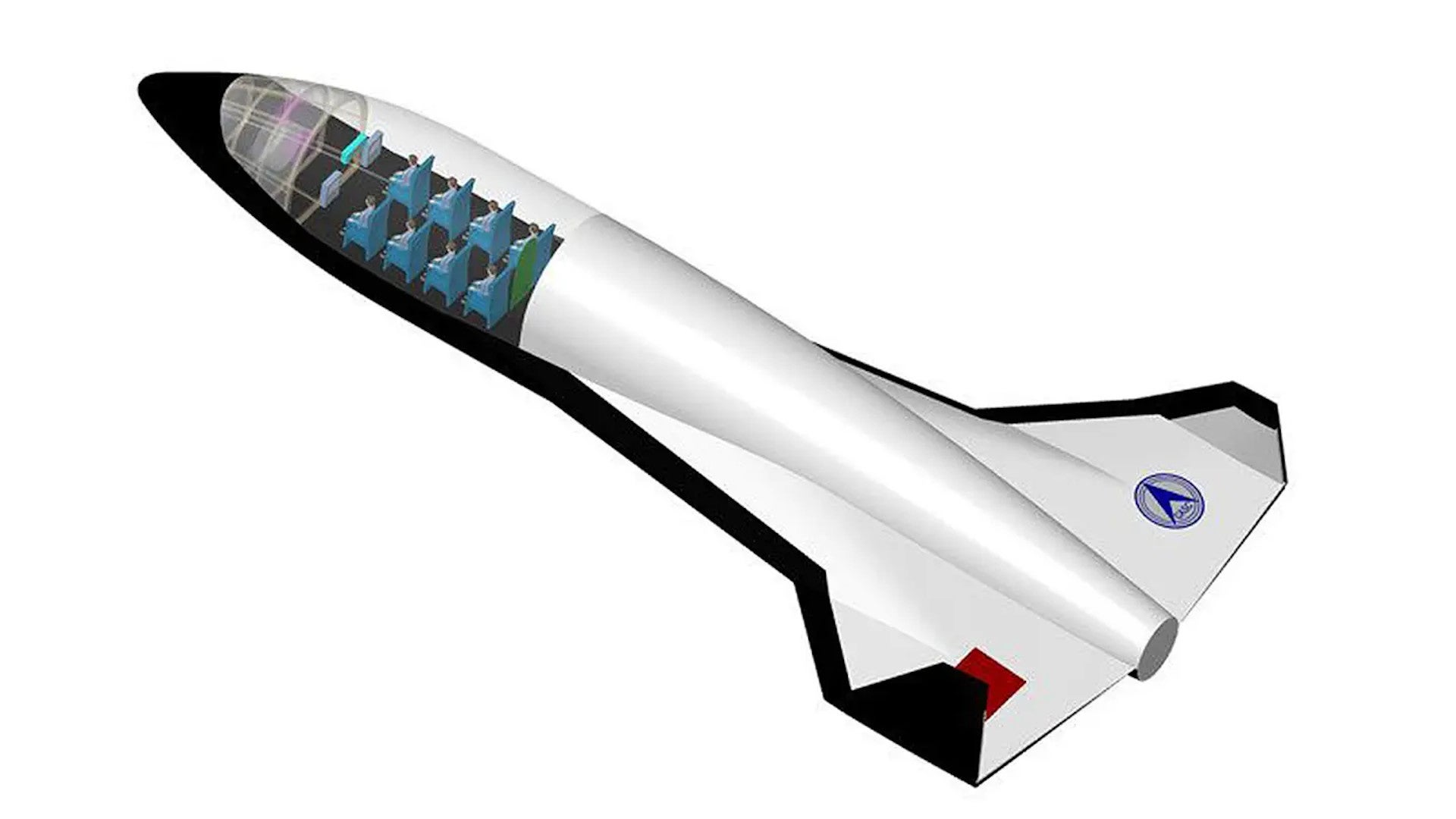 �й�����ɻ�����ɹ�����X-37B��XS-1�ĸ�������