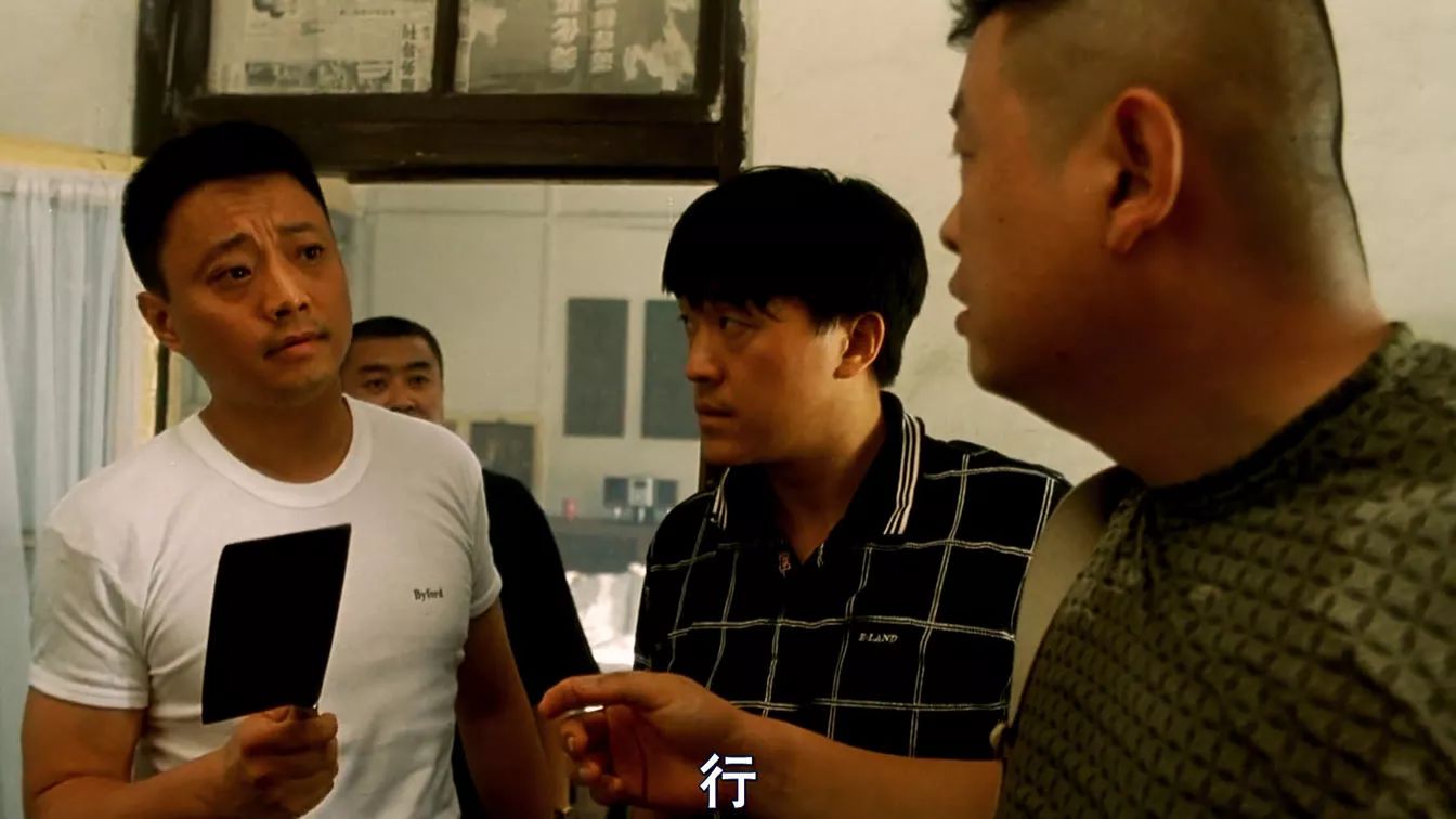傅彪去世已有16年，承诺要帮他养儿子的葛优，做到了吗？