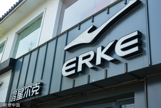 「乐思舆情监测」从鸿星尔克爆火看企业的品牌舆情监测的价值