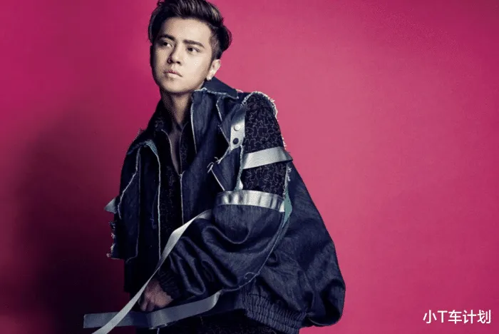 前有四大天王，现有四大渣王，谁才是渣王之王