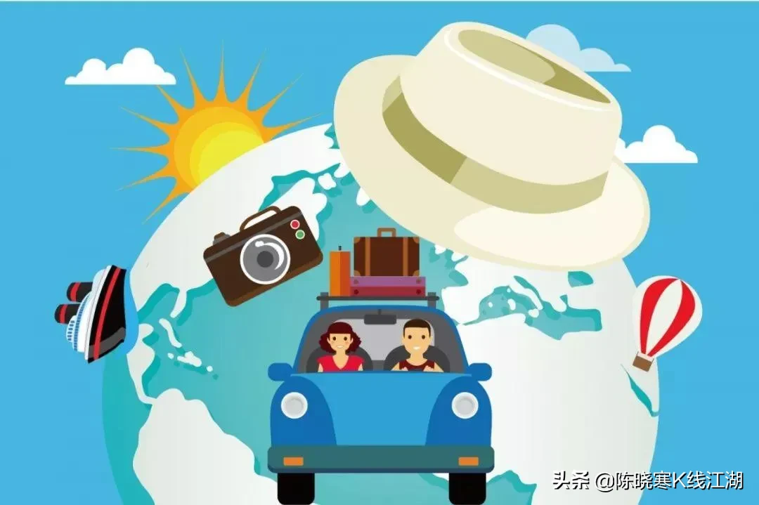 美国经济复苏关键是什么？这篇文章告诉你