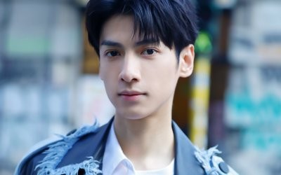 5位瘦成皮包骨的明星，不分男女的减肥，当真要钱不要命？
