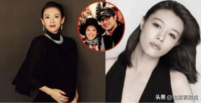 汪峰噩梦来了，葛荟婕没玩没了又开始爆猛料，