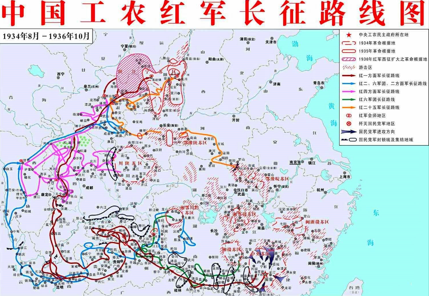 ͤΨһ곤ĳˣȽճɸߣ»ҲȲ