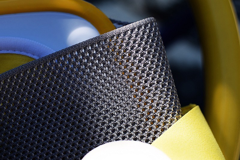 仿生支撑矫正 强力护腰 诺泰护腰带