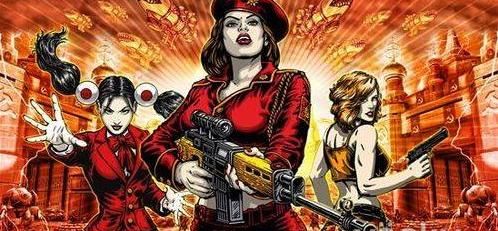 澳大利亞議員叫囂對華開戰，誰會出兵幫澳軍？