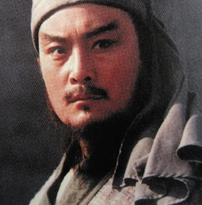 唯一把“玉帝”演活的人，回家祭祖才发现，冥