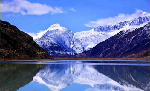 出轨的人看到出轨新闻时，会有哪些心理活动呢？一定要对号入座