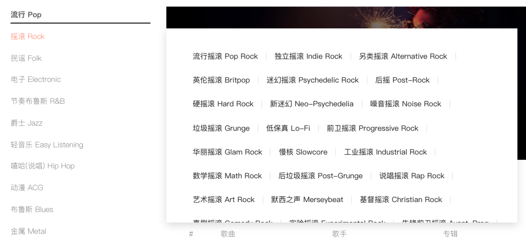 今天虾米关停，网易云独斗腾讯系，听歌成本会超视频会员吗？